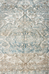 Antique Malayer Area Rug (4' x 6')